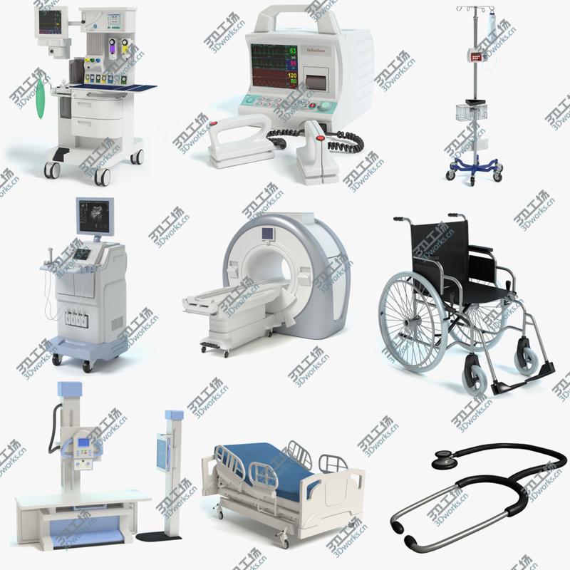 images/goods_img/202105071/Medical Equipment Set 3/1.jpg